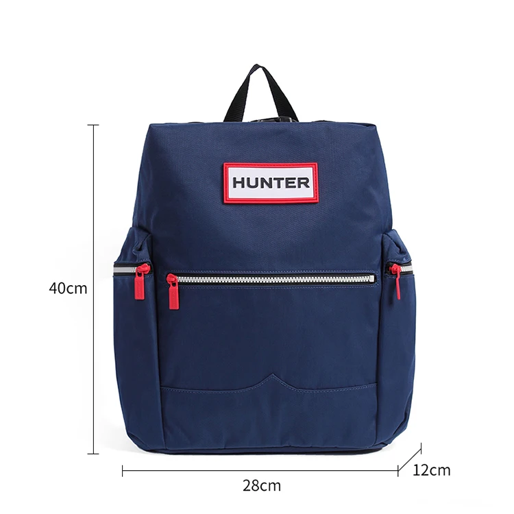 A3 Dark Blue