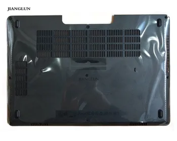 

JIANGLUN For Dell Latitude E5470 5470 Lower Case Bottom Base Cover 0TJY1D