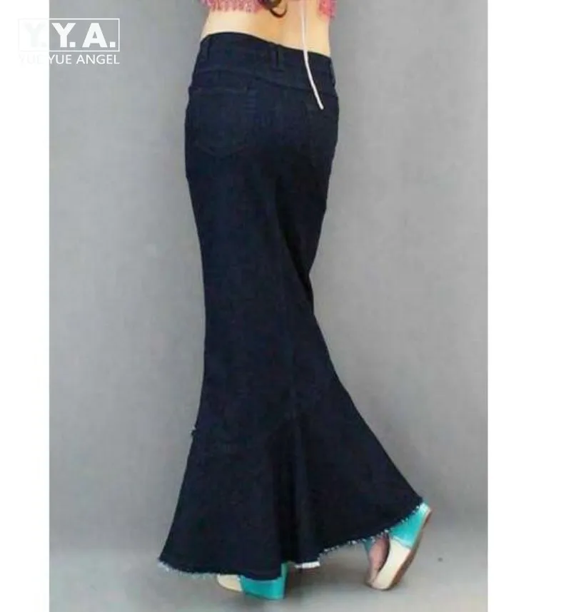 conew_htb1ol__lxxxxxbsxvxxq6xxfxxxs