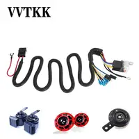 Car Lights