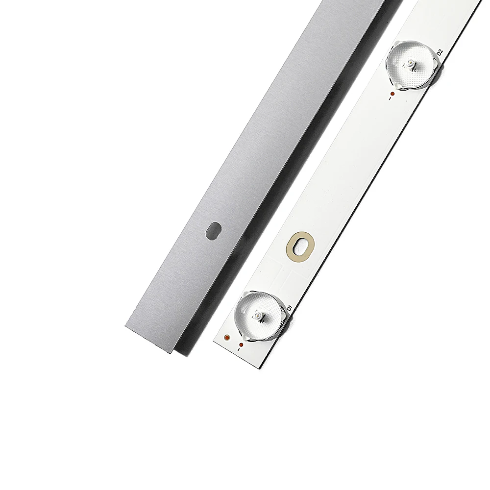 3 / 7LEDs LED Ʈ Ʈ 32PHF5061 32PHF3001 32PHF3061 32PHF3021 GC32D07-ZC21FG-15 RF-EG320B32-0701S-07A1 LD32E12M