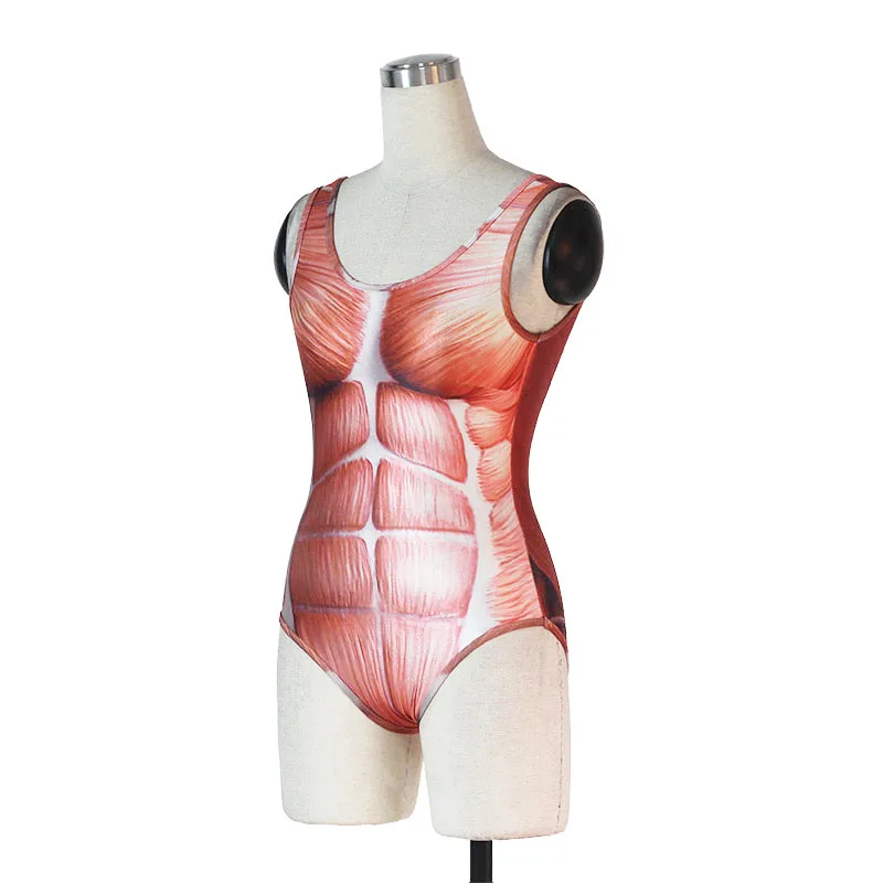 W373758实物图 (2)