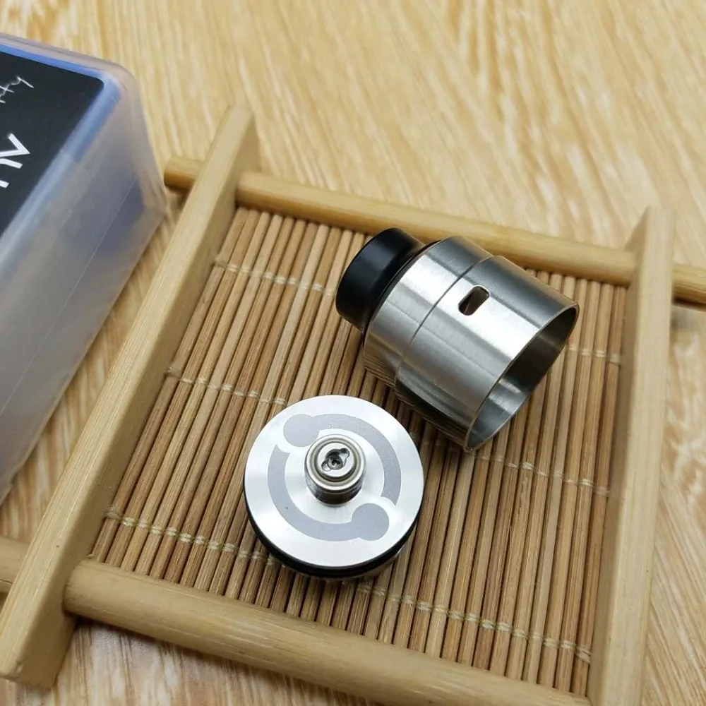 微信图片_20190611163744