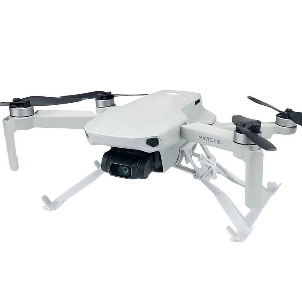 Cheap Drones com câmera