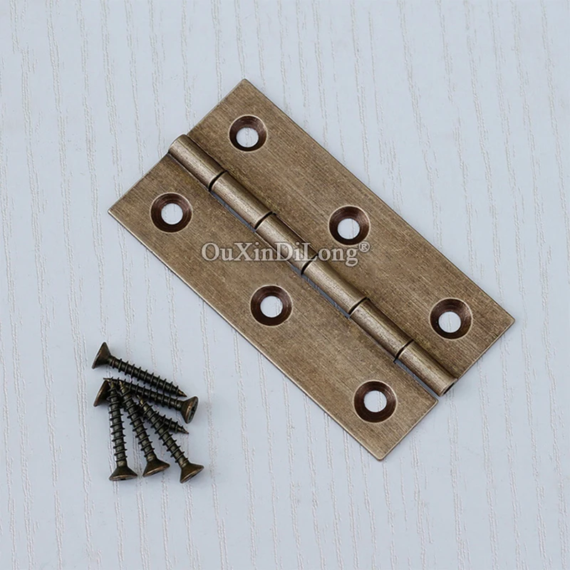 Высококачественные шарнирные подшипники для тяжелых дверей из ...