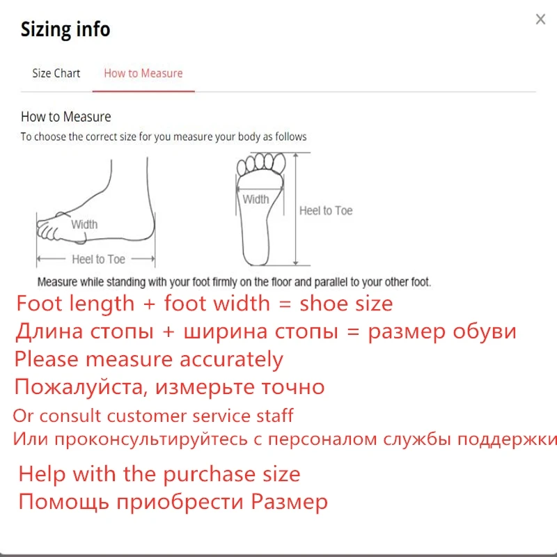AIYUQI/женские ботинки Зимняя теплая натуральная шерсть Модная обувь Женские