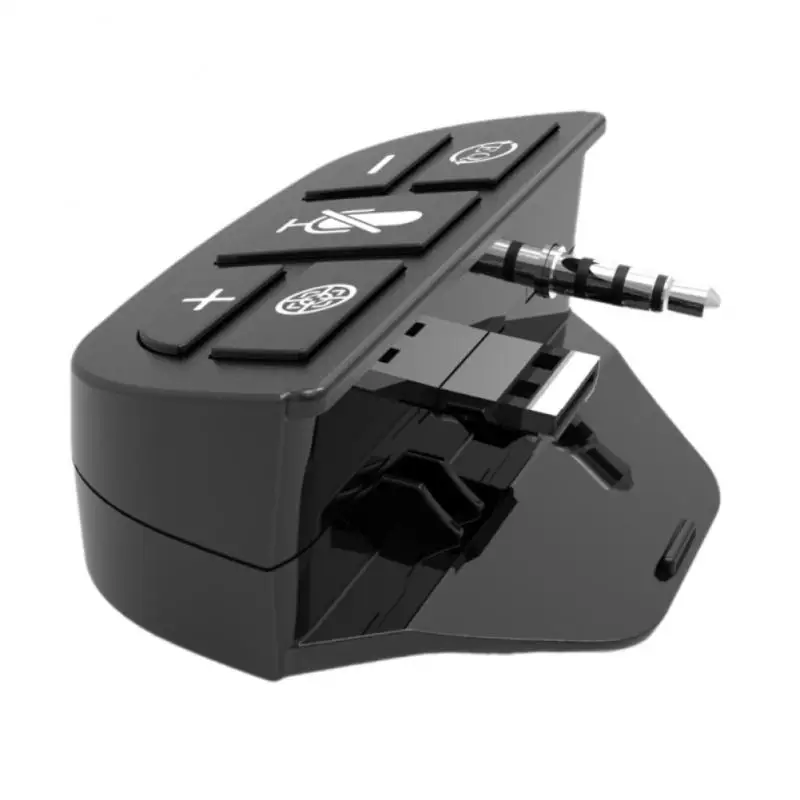 For Xbox One Wireless Gamepad 