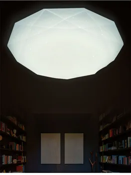 

ceiling lamp bedroom ceiling lamp acrylic ceiling lamp modern