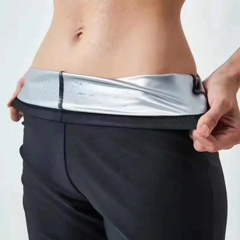 微信图片_2020072700233116