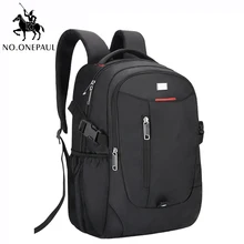 NO.ONEPAUL, роскошные сумки известного бренда для мужчин, школьный повседневный рюкзак, рюкзак для отдыха и путешествий, мужские сумки, милые сумки для девочек