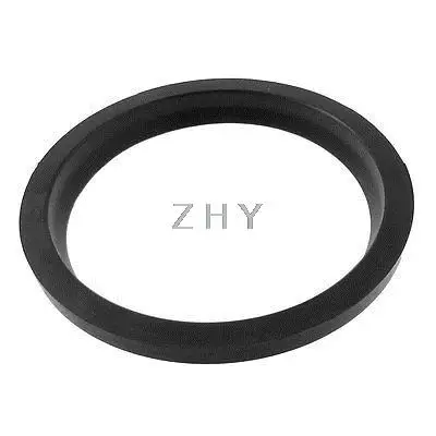 

PU Piston Rod Dust Seal Sealing Ring FA 75x89x6x11mm