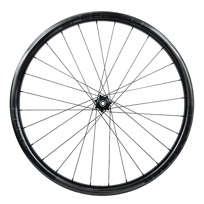 SS3628EN29240PSL20_3