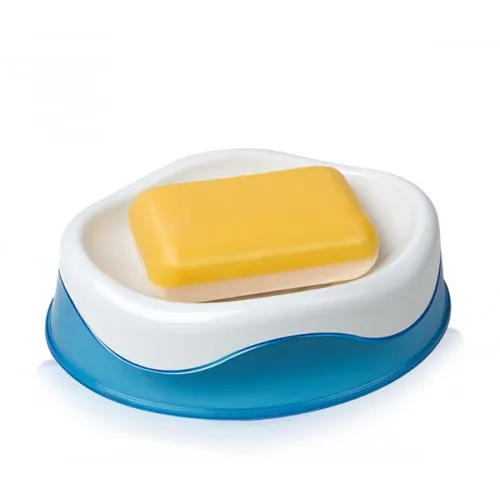 

Crystal Soap Dish 25941S