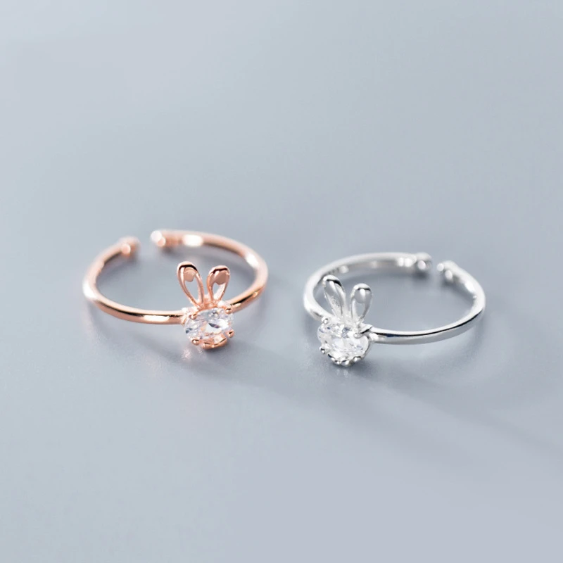 QQ图片20190925114218