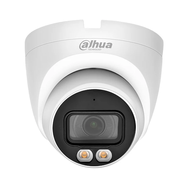 Ip Camera Nvr Kits Buy Cctv Cameras Online Tekdin