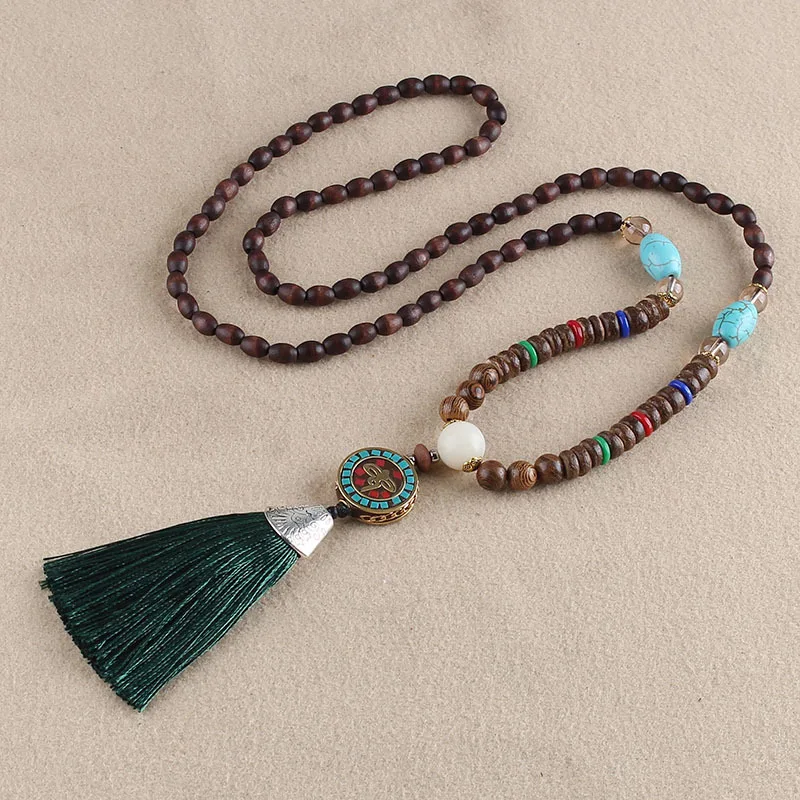 11729040079_1567318472