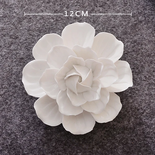 Nordic искусство Ceramicwall подвесные современные Minimalistliving номер Спальня ТВ Backgrounddormitory домаукрашения украшения Аксессуары - Цвет: M