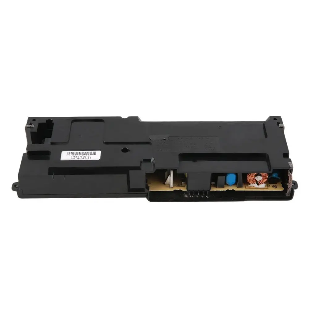Блок питания ADP-240AR для sony PS4 хост Замена CUH-1001A серия новейшее и лучшее качество в