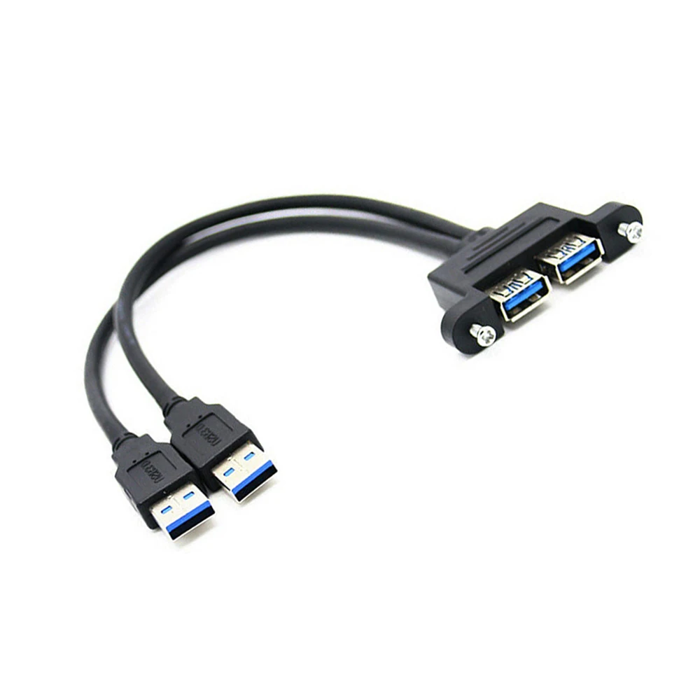 CYX7118-CYX7121-C6