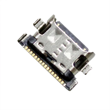 

For Samsung Galaxy A10e SM-A102U USB C Type Charger Dock Connector Charging Port Socket