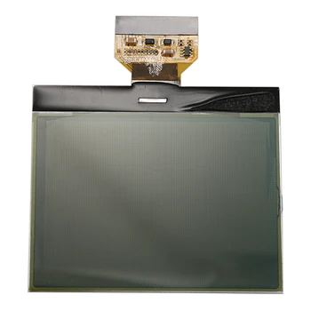 

Dashboard Lcd Instrument Display for A4 Rb4 Rb8 2001-2009