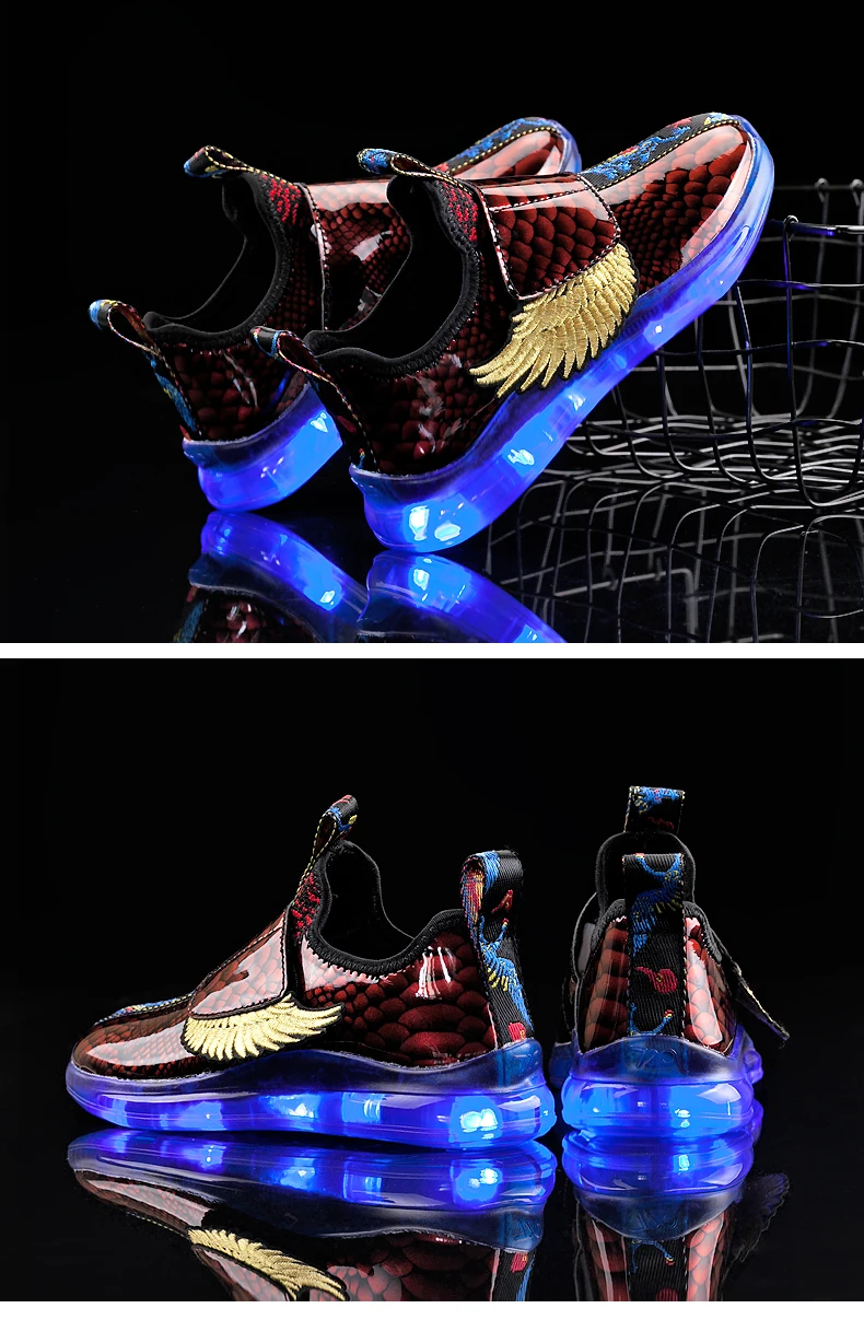 790_17