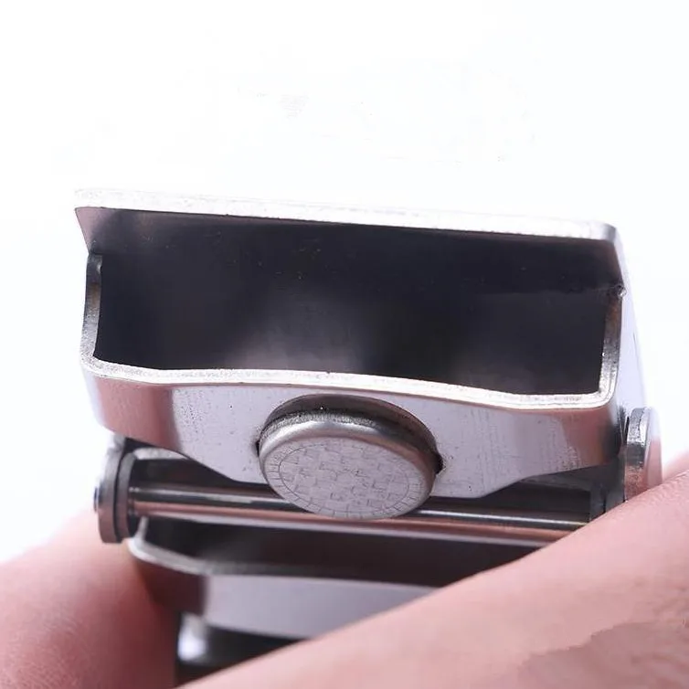 O1CN01GsPdHb1DB6gh6Kx0e_!!3348990177_副本