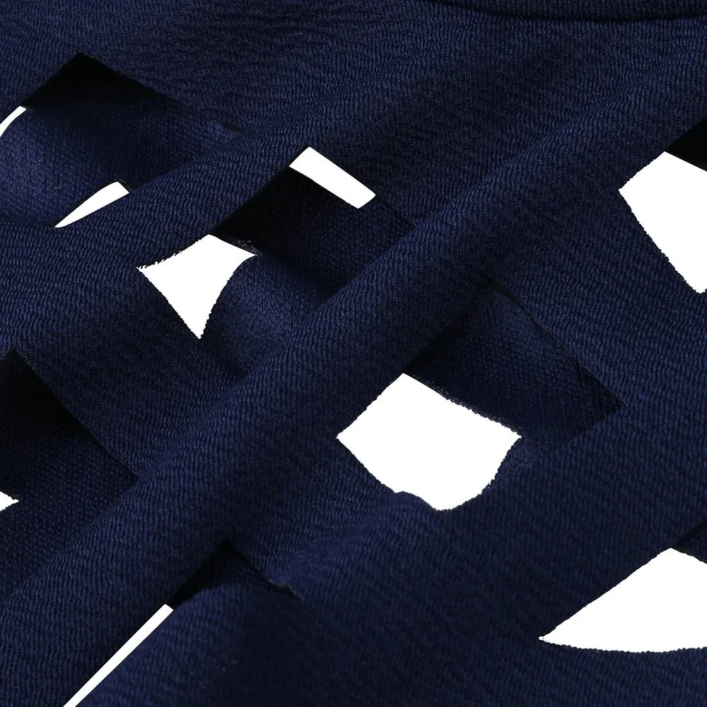 YCC81115553_20181115031009908