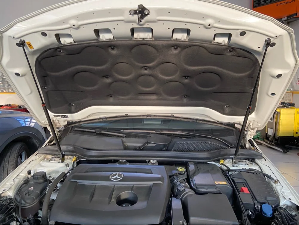 QQ图片20200815140326