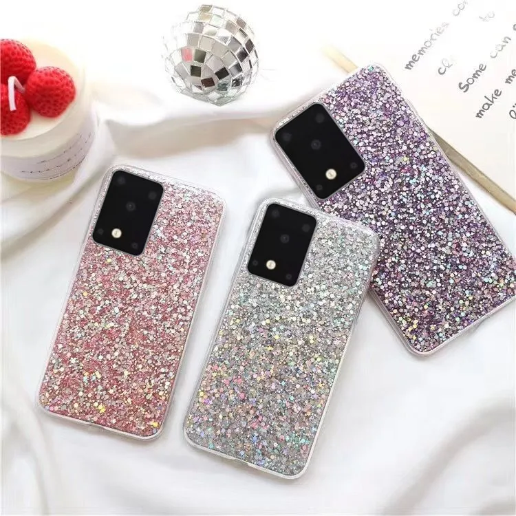 14DAE0CACC365F7EBAE44DD4944AD321