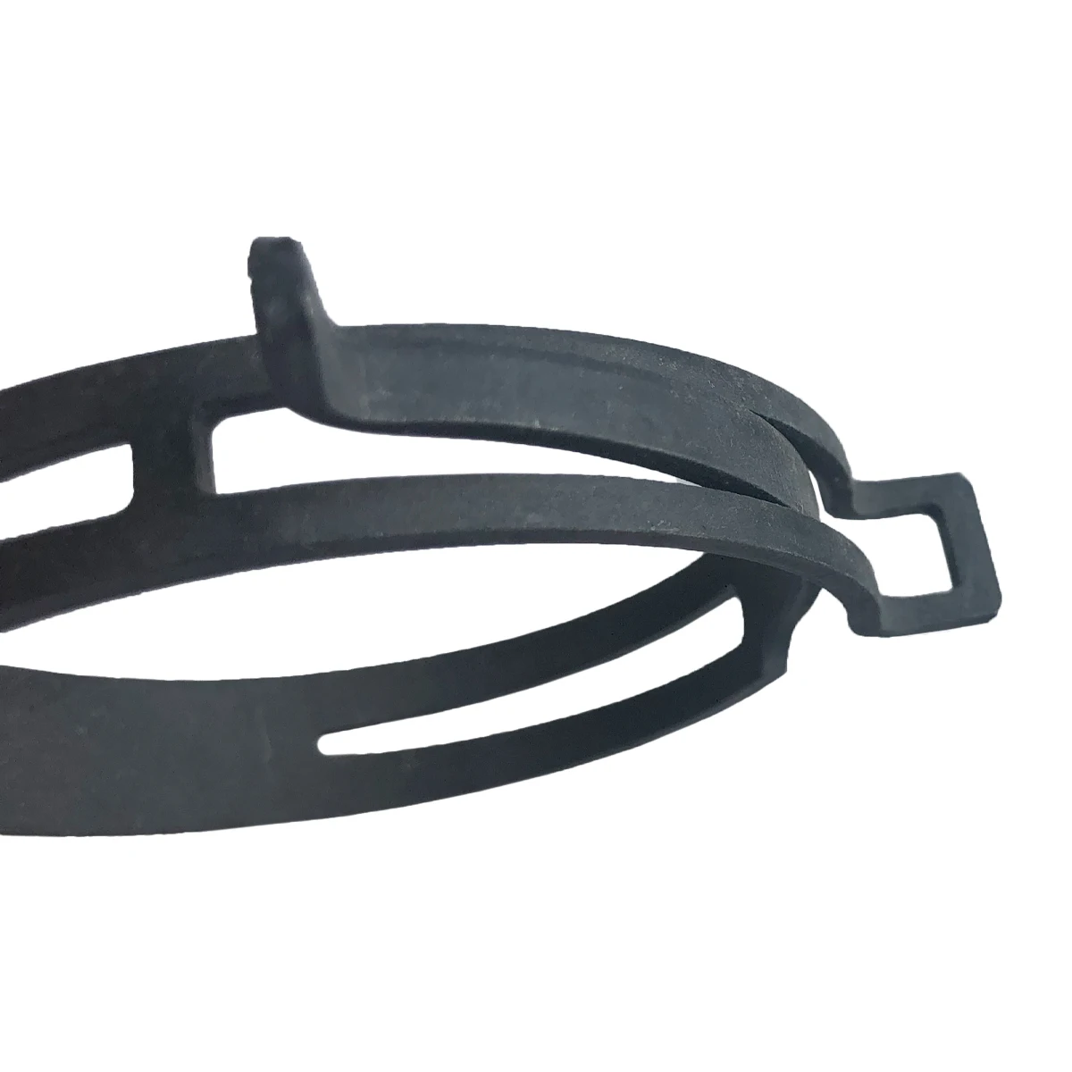 専用品 つよし Controller 9276192 for Hitachi ZX135US-3 Excavator