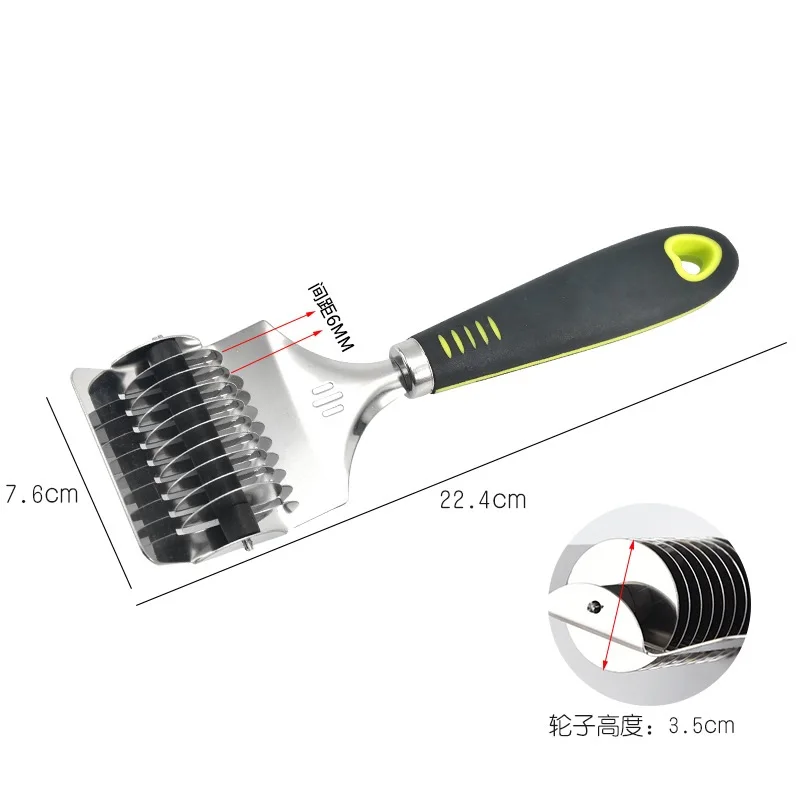 13033934811_972675013