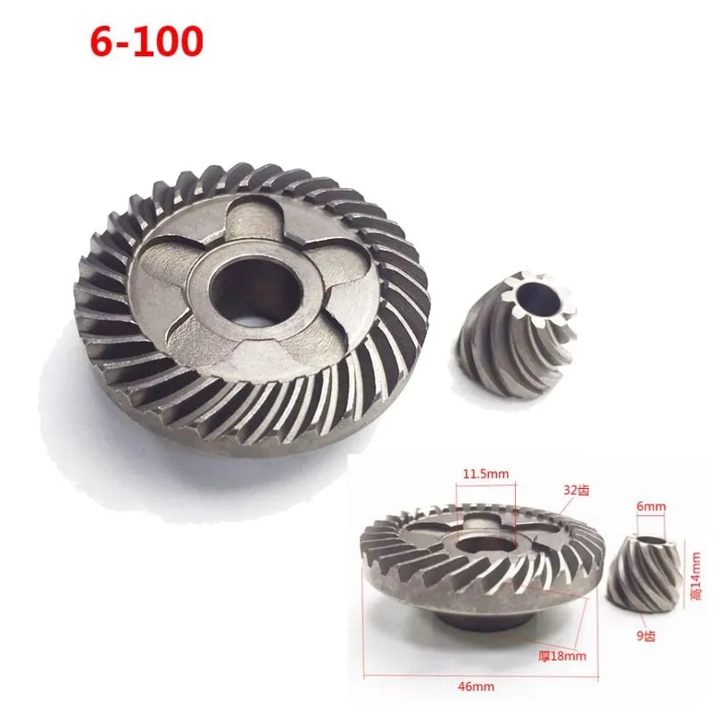 

Фотошлифовальная машина Dongcheng 03-100A для Bosch 6-100