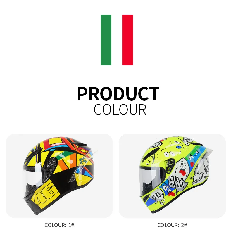 Cask moto cyklowy шлем moto s moto rcycle шлем capacete de moto cicleta moto casco moto cross cascos predator capacetes шлемы