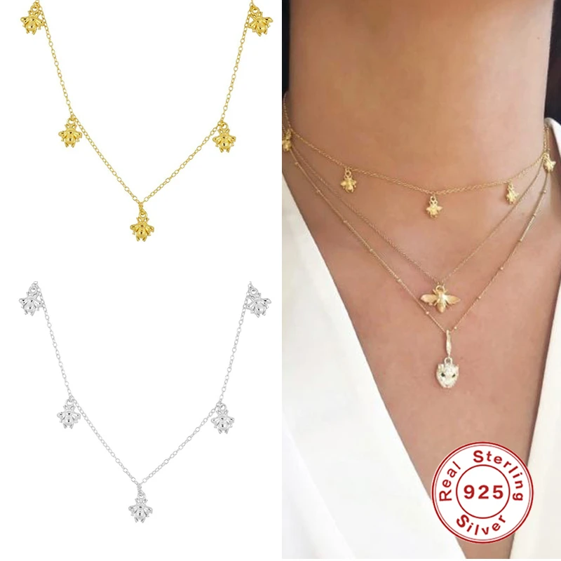 60301740178 (4) - 副本