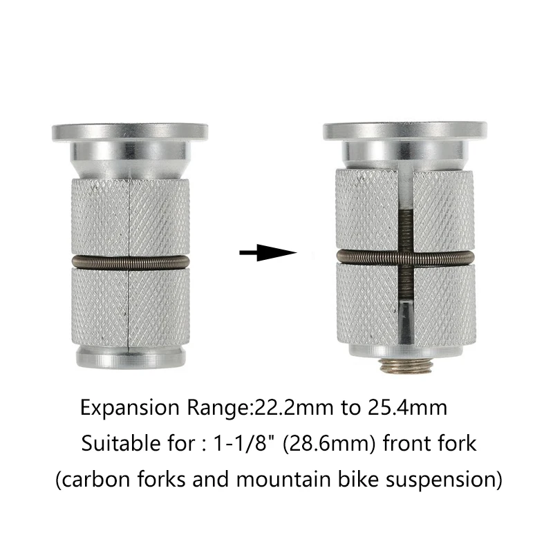   ũ Ƽ  1-1/8 (28.6mm)    ĸ ź  ÷, Ÿ Ʈ  Ȯ Ʈ