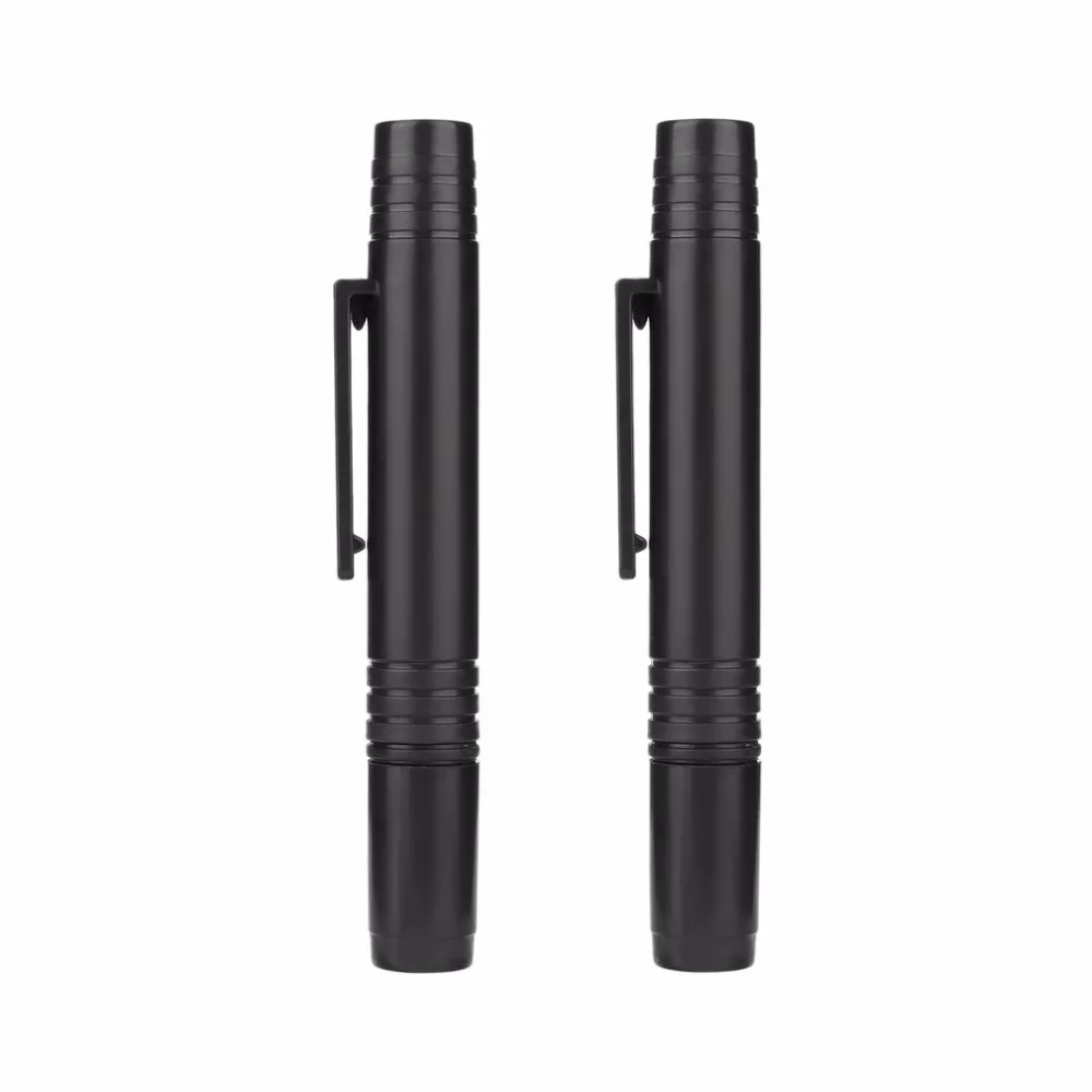 Professional DSLR Lens Camera Cleaning Kit Equipment Spray Bottle Lens Pen Brush Blower Practical Digital Camera Clean Tools New