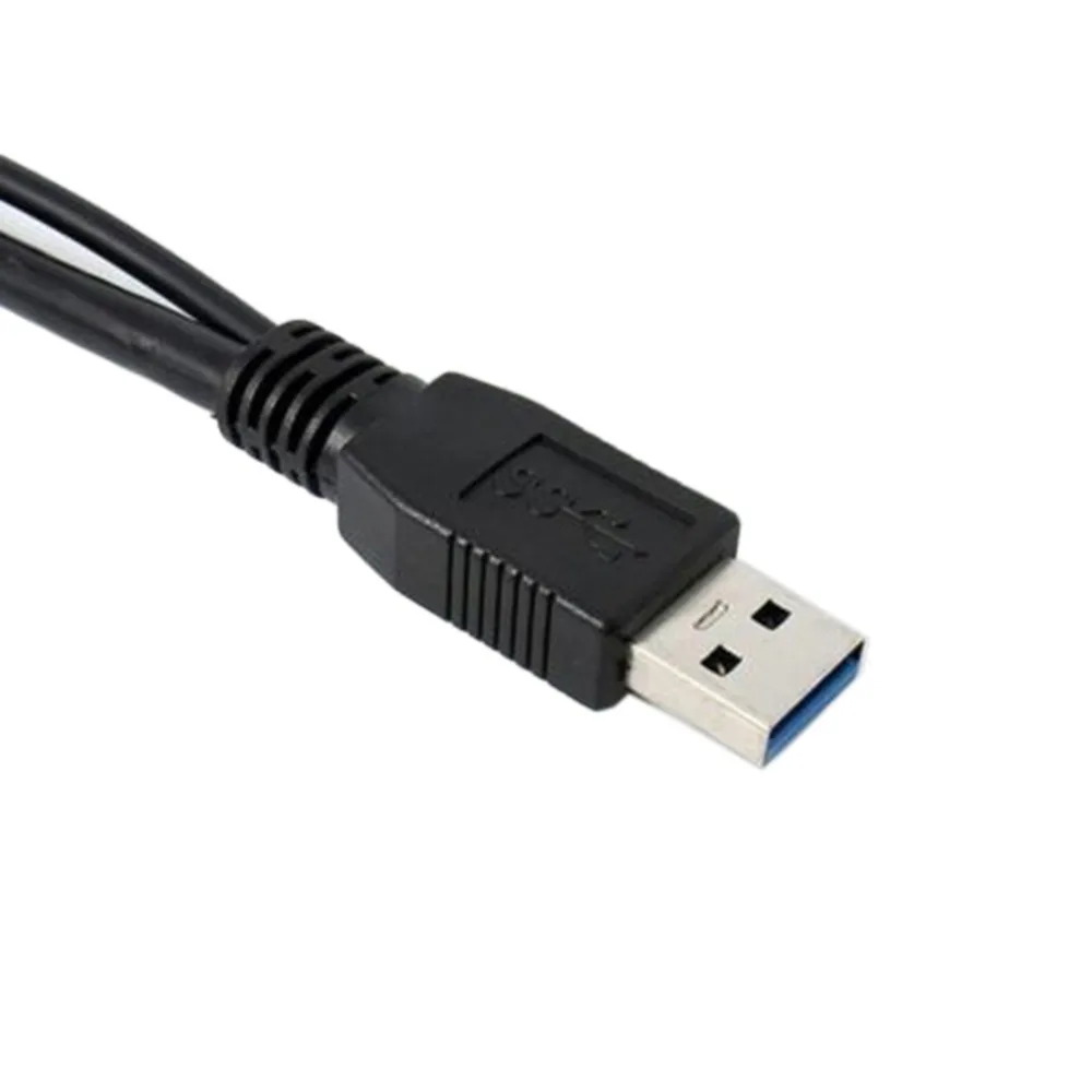 302438_no-logo_302438-1-05-c