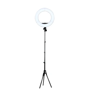 

1PC Light 35W 240 LED Supplementary Light Ring Lamp for Portrait