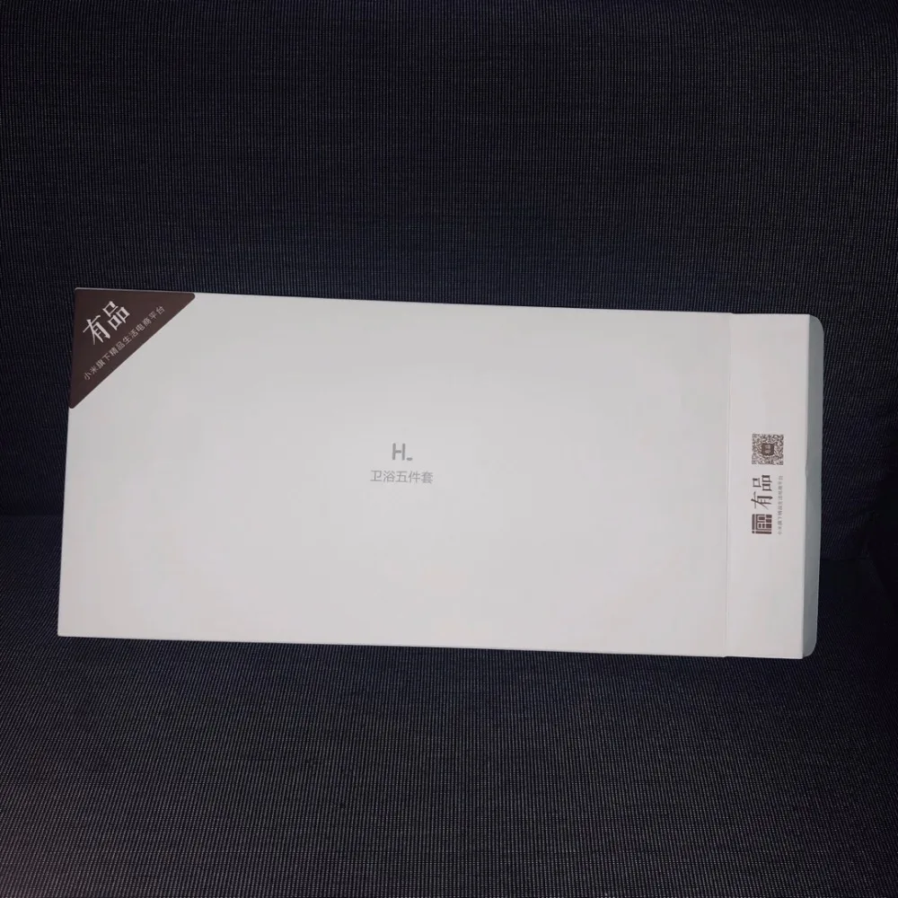 img_id=shop_19264d0288633658843e9a292cfd3db9