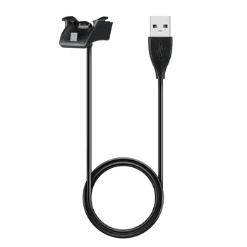 

USB 2.0 Charging Cable Cradle Dock Charger for Huawei Honor Band 3 Band 2 Pro Smart Watch