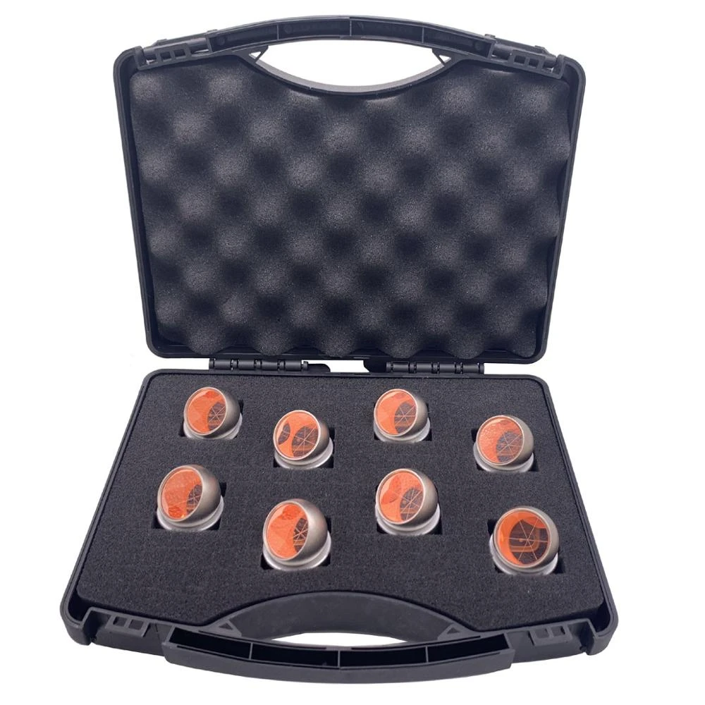 mini magnetic balls aliexpress