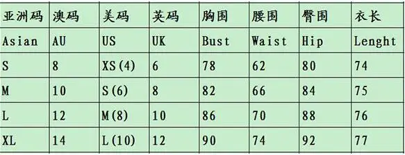 360截图20190805162958849