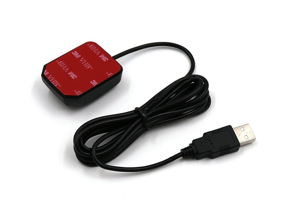 Alternative a2dp driver 4pda. Alternative a2dp driver 4pda