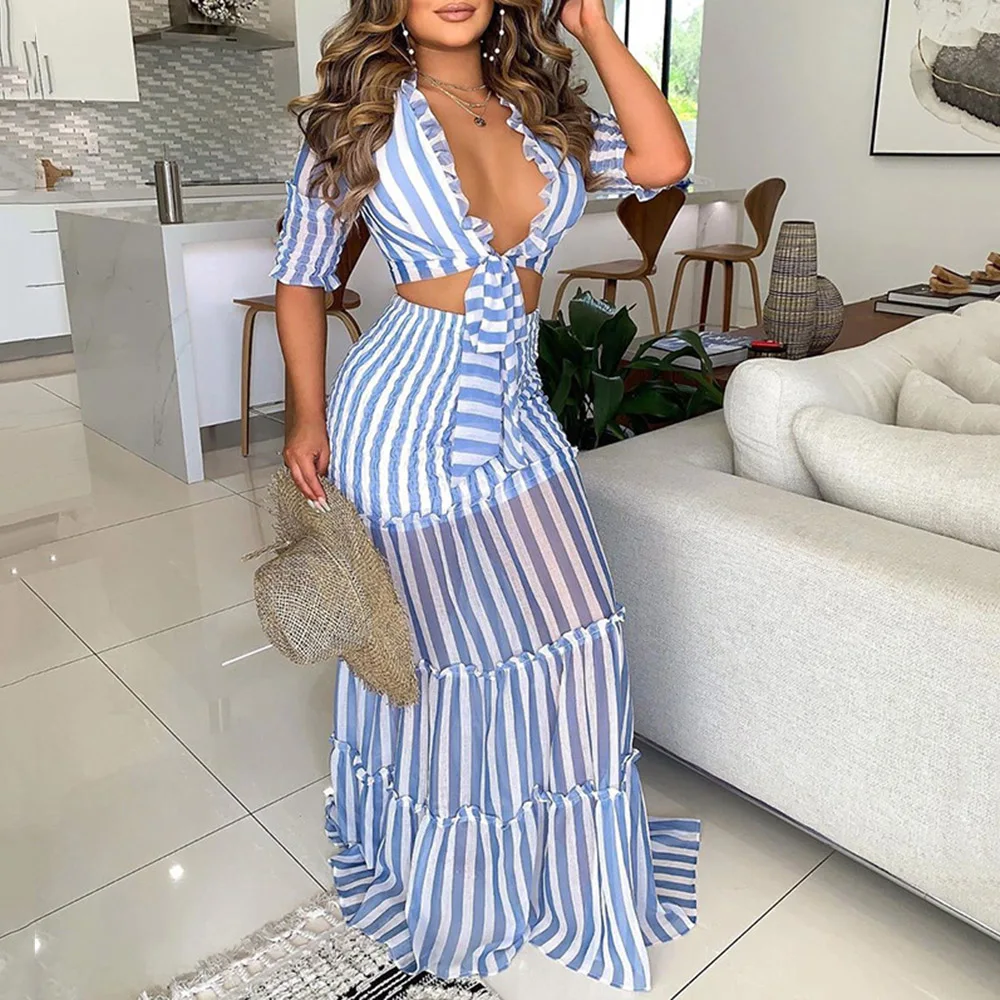 Hcd0a635b890f43c682facdf8cf99ace3w