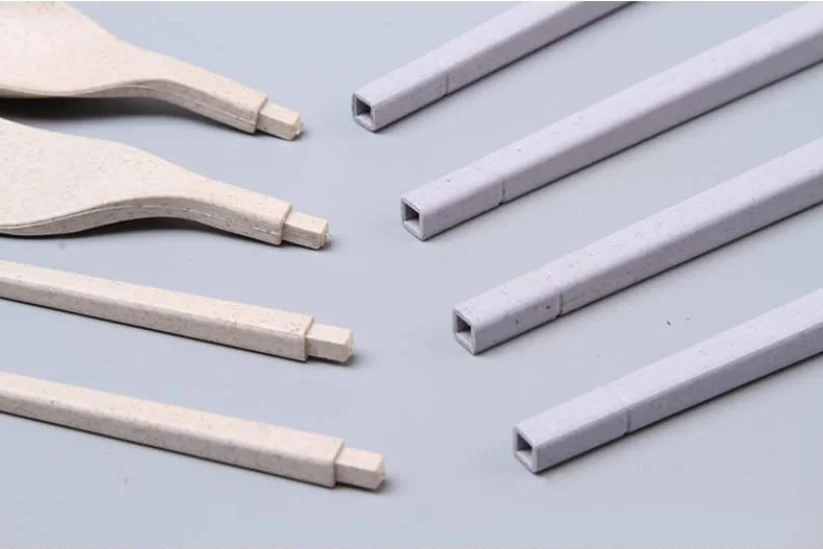 微信截图_20201012205235