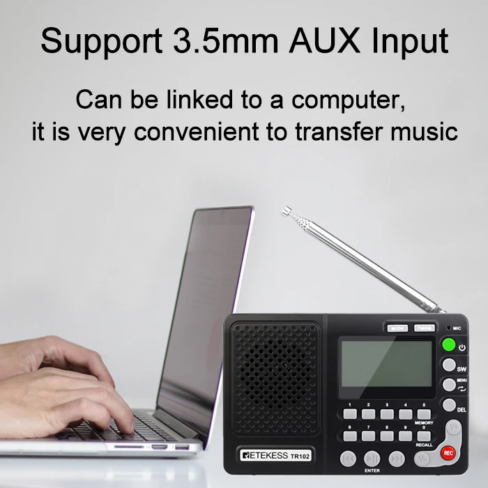 nordwood-themes-EZSm8xRjnX0-unsplash
