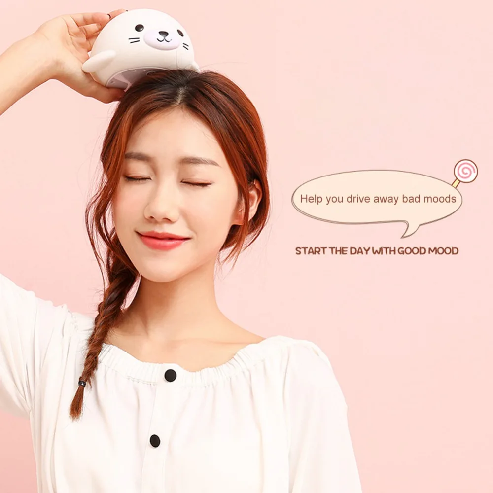 74220d6992f6a5d3a6465faf52e837a5