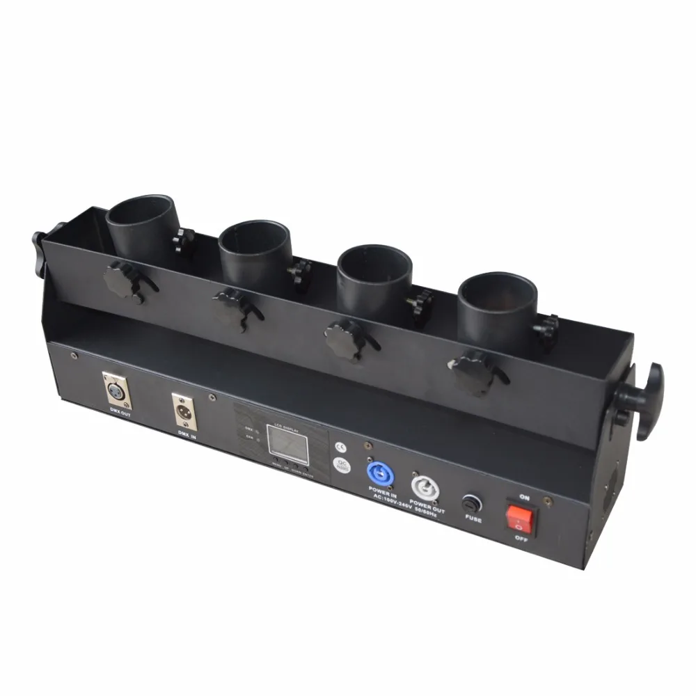 TB2Fpk3b9FRMKJjy0FhXXX.xpXa_!!2223247904