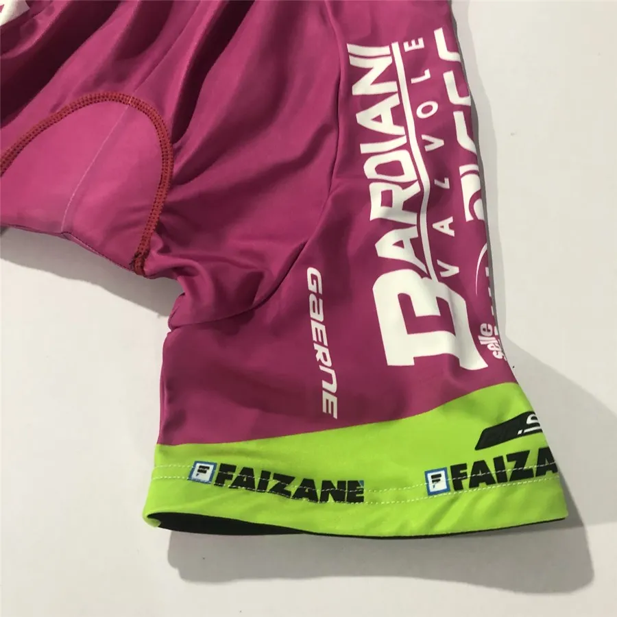 2020-Treksing-Wielertrui-Set-Heren-Zomer-Korte-Mouw-Fietsen-Kleding-Sportkleding-Outdoor-Mtb-Ropa-Ciclismo-9D (1)